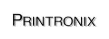 Hersteller-Logo