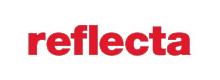 Hersteller-Logo