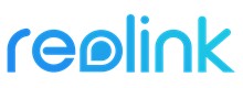 Hersteller-Logo