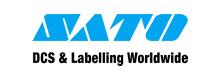 Hersteller-Logo