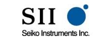 Hersteller-Logo