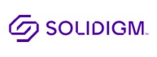 Hersteller-Logo