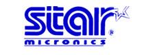 Hersteller-Logo