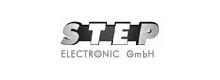 Hersteller-Logo