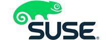 Hersteller-Logo