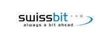 Hersteller-Logo
