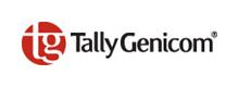 Hersteller-Logo