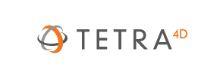 Hersteller-Logo