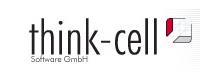 Hersteller-Logo