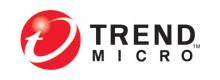 Hersteller-Logo