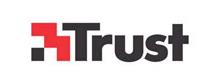 Hersteller-Logo