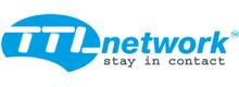 Hersteller-Logo