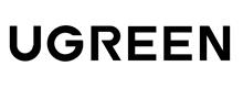 Hersteller-Logo
