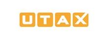 Hersteller-Logo