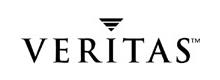 Hersteller-Logo