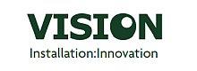 Hersteller-Logo