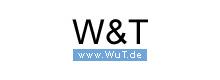 Hersteller-Logo