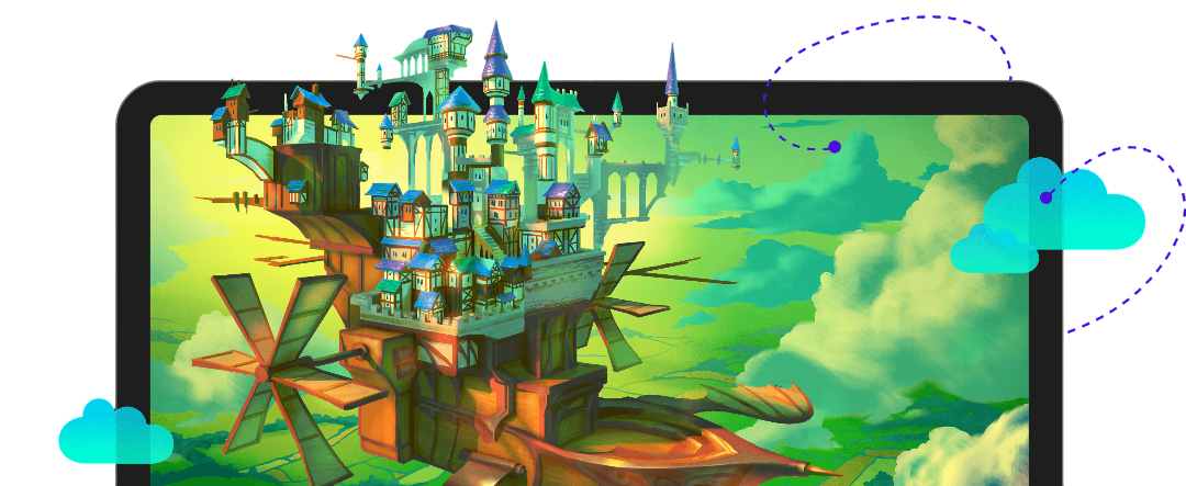 CorelDRAW® Graphics Suite