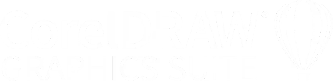 Overlay Logo