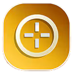 CAPTURE Icon