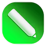 CorelDRAW Icon
