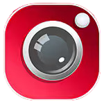Corel PHOTO-PAINT Icon