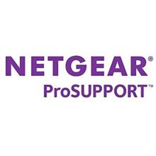 NetGear PROSUPPORT MAINTENANCE CONTRACT