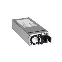 Netgear REPL.POWER SUPPLY M4300-SERIES, Herst.-Garantie 5 Jahre