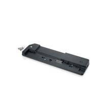 Fujitsu PORTREP BUNDLE WITH KEY LOCK U7X7