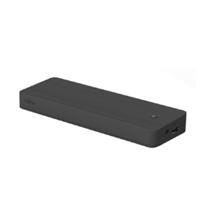Fujitsu USB TYPE C PORTREP 2, 12 Monate Bring-In Garantie