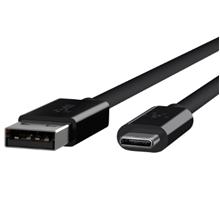 Belkin CABLE USB3.1/USB-C TO USB-A
