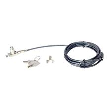 Dell Lock Noble Combact TZ04T