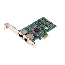 Dell BROADCOM 5720 DP 1GB NETWORK