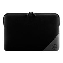 Dell ESSENTIAL SLEEVE 15 ES1520V