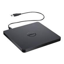 Dell USB DRIVE DVD+/-RW DW316