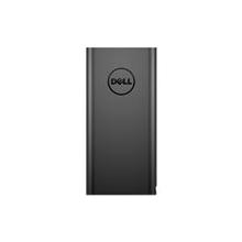 Dell POWER COMPANION PW7015L