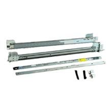 Dell READY RAILS SLIDING RAILS