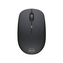 Dell MOUSE WIRELESS WM126