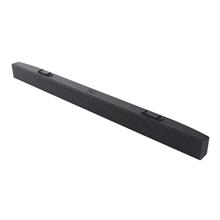 Dell SLIM SOUNDBAR SB521A FOR PRO 2 ID DISPLAYS, 12 Monate Bring-In Garantie