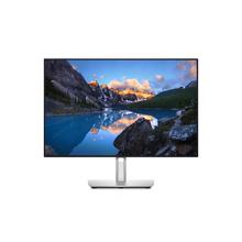 Dell TFT U2421E 61.1CM 24.1IN WUXGA, 36 Monate Advanced Exchange