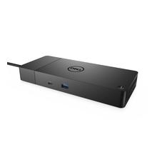 Dell DOCK WD19S 180W, 36 Monate Bring-In Garantie