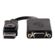 Dell ADAPTER DISPLAYPORT TO VGA