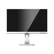 AOC X24P1GR 61CM 24IN IPS