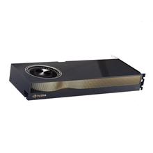 NVIDIA RTX 6000 ADA GENERATION