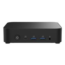 Asus RNUC14MNK3500002 Barebone N355, No Cord