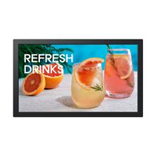 Samsung QB13C 33CM 13IN FHD 16/7