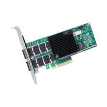 INTEL ETHERNET XXV710DA2BLK SV
