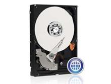 Western Digital WD Blue 1TB Desktop SATA