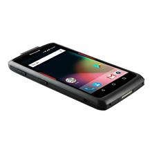 Honeywell EDA71 GMS WLAN 2GB/32GB, Int. 