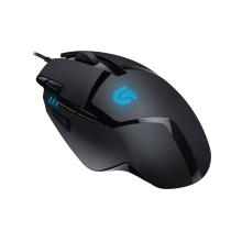 Logitech G402 FPS GAMING MOUSE